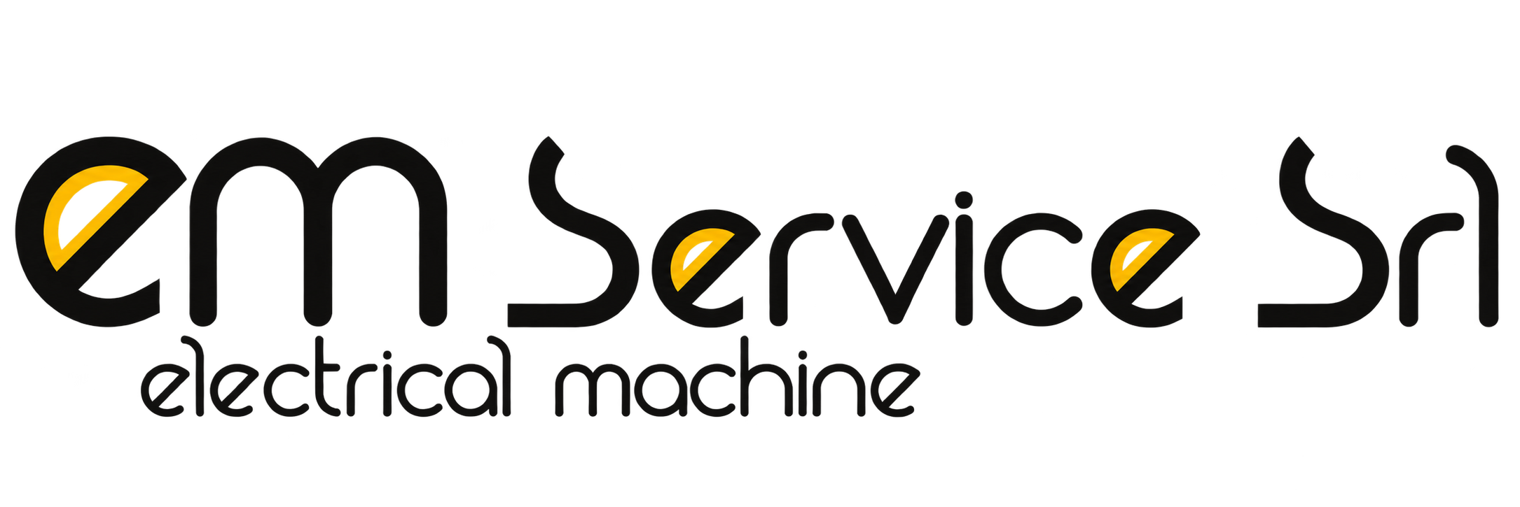 EM SERVICE ELECTRICAL MACHINES
